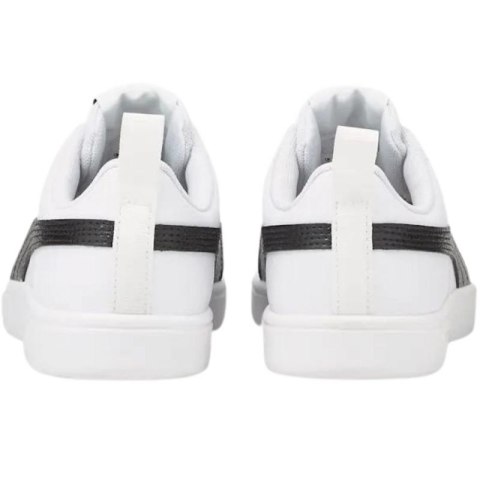 Buty Puma Rickie Jr 384311 03 Buty Puma Rickie Jr 384311 03