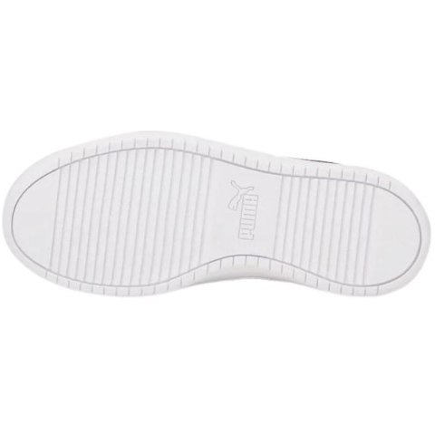 Buty Puma Rickie Jr 384311 03 Buty Puma Rickie Jr 384311 03