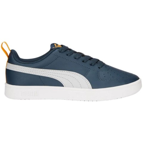 Buty Puma Rickie Jr 384311 13 Buty Puma Rickie Jr 384311 13