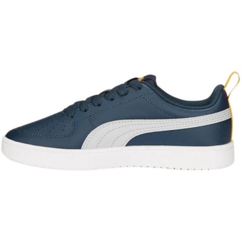Buty Puma Rickie Jr 384311 13 Buty Puma Rickie Jr 384311 13
