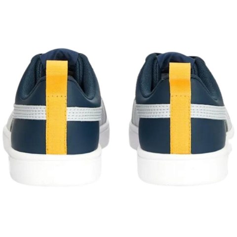 Buty Puma Rickie Jr 384311 13 Buty Puma Rickie Jr 384311 13