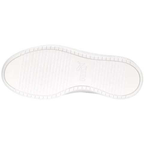 Buty Puma Rickie Jr 384311 13 Buty Puma Rickie Jr 384311 13