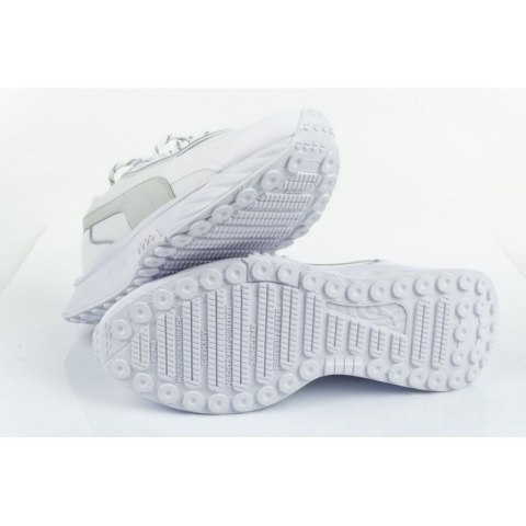 Buty Puma Wild Rider M 384406 02 Buty Puma Wild Rider M 384406 02