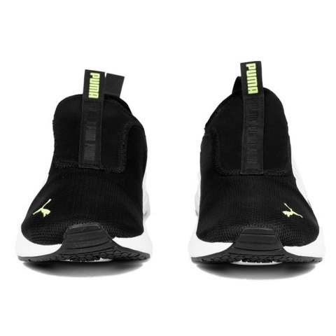 Buty Puma Wired Rapid M 38588109 Buty Puma Wired Rapid M 38588109