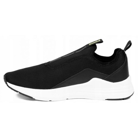 Buty Puma Wired Rapid M 38588109 Buty Puma Wired Rapid M 38588109