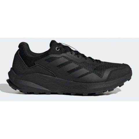 Buty adidas Terrex Trailrider M HR1160 Buty adidas Terrex Trailrider M HR1160