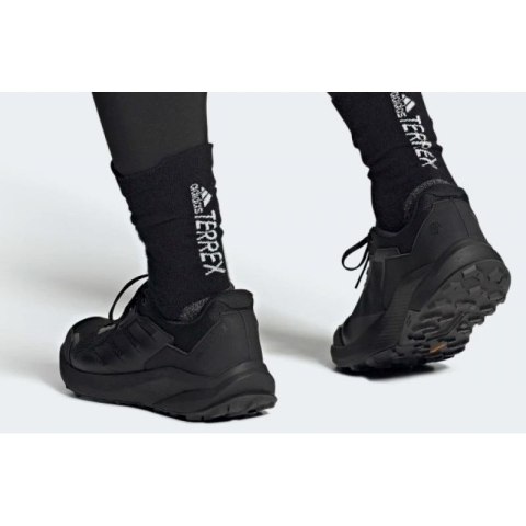 Buty adidas Terrex Trailrider M HR1160 Buty adidas Terrex Trailrider M HR1160
