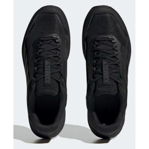 Buty adidas Terrex Trailrider M HR1160 Buty adidas Terrex Trailrider M HR1160