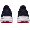 Buty do biegania Asics Jolt 4 M 1011B603 403