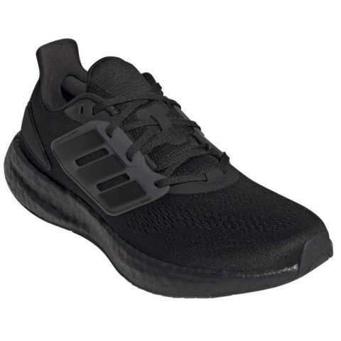 Buty do biegania adidas PureBoost 22 M GZ5173 Buty do biegania adidas PureBoost 22 M GZ5173