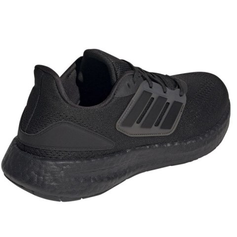 Buty do biegania adidas PureBoost 22 M GZ5173 Buty do biegania adidas PureBoost 22 M GZ5173