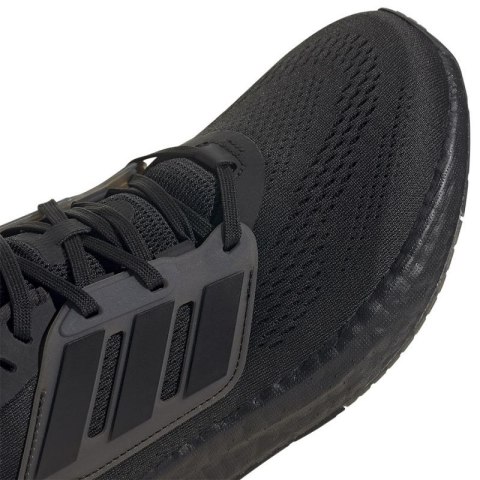 Buty do biegania adidas PureBoost 22 M GZ5173 Buty do biegania adidas PureBoost 22 M GZ5173