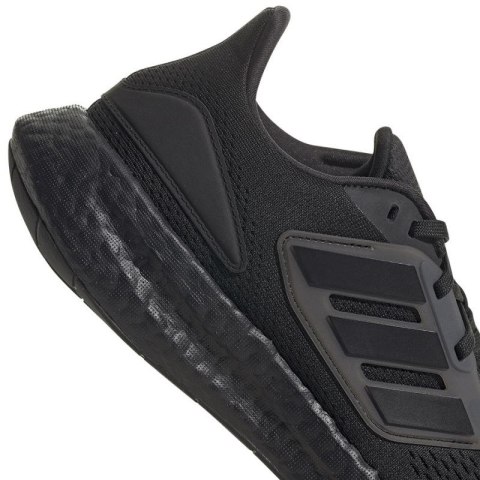 Buty do biegania adidas PureBoost 22 M GZ5173 Buty do biegania adidas PureBoost 22 M GZ5173