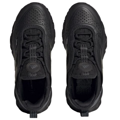 Buty do biegania adidas Web Boost Jr HQ4210 Buty do biegania adidas Web Boost Jr HQ4210