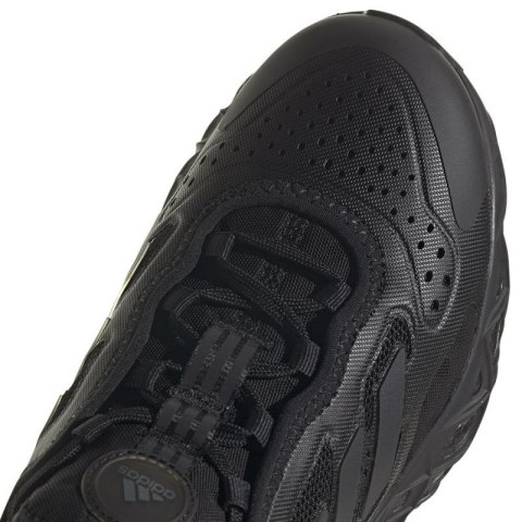 Buty do biegania adidas Web Boost Jr HQ4210 Buty do biegania adidas Web Boost Jr HQ4210
