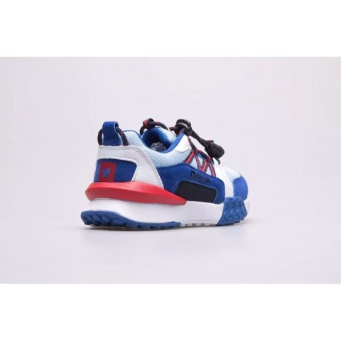 Buty dziecięce BIG STAR Jr LL374220 Buty dziecięce BIG STAR Jr LL374220
