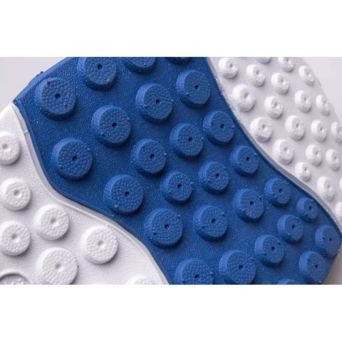 Buty dziecięce BIG STAR Jr LL374220 Buty dziecięce BIG STAR Jr LL374220