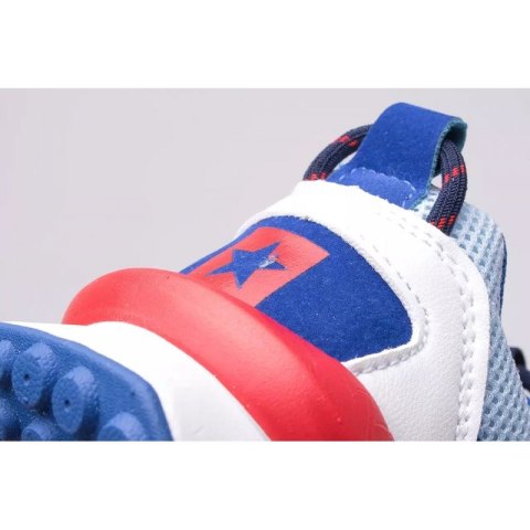 Buty dziecięce BIG STAR Jr LL374220 Buty dziecięce BIG STAR Jr LL374220