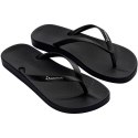 Japonki Ipanema Anat Colors W 82591-20766