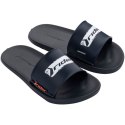 Klapki Rider Speed Slide IN Jr 11816-AE754