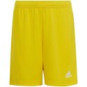 Spodenki adidas Entrada 22 Jr IC7411
