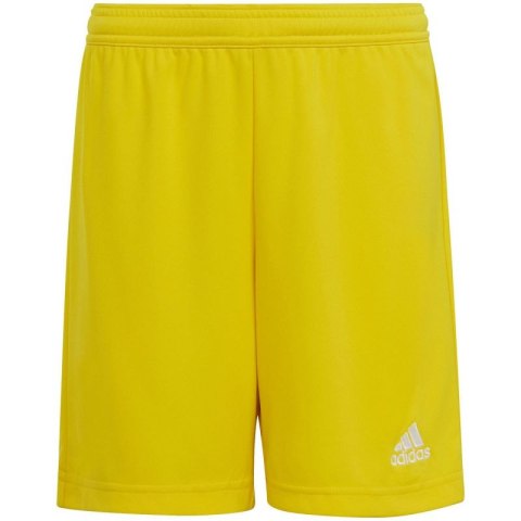Spodenki adidas Entrada 22 Jr IC7411 Spodenki adidas Entrada 22 Jr IC7411