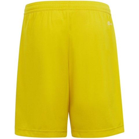 Spodenki adidas Entrada 22 Jr IC7411 Spodenki adidas Entrada 22 Jr IC7411