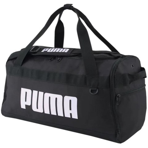 Torba Puma Challenger Duffel S 79530 01 Torba Puma Challenger Duffel S 79530 01