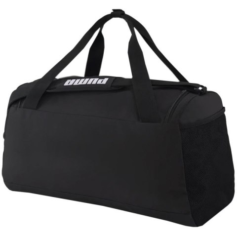 Torba Puma Challenger Duffel S 79530 01 Torba Puma Challenger Duffel S 79530 01