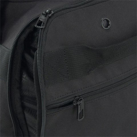 Torba Puma Challenger Duffel S 79530 01 Torba Puma Challenger Duffel S 79530 01