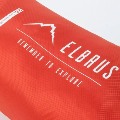 Worek Elbrus Drybag Light 92800482322 Worek Elbrus Drybag Light 92800482322