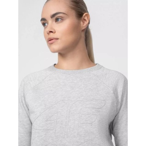 Bluza 4F W 4FSS23TSWSF370-27M Bluza 4F W 4FSS23TSWSF370-27M