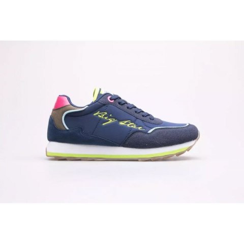 Buty Big Star W LL274517 Buty Big Star W LL274517