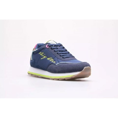 Buty Big Star W LL274517 Buty Big Star W LL274517