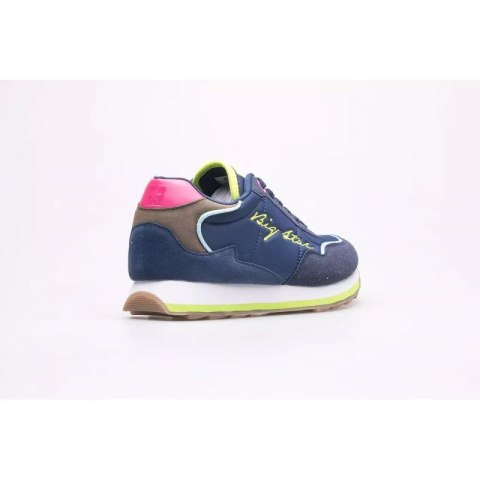Buty Big Star W LL274517 Buty Big Star W LL274517