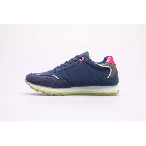 Buty Big Star W LL274517 Buty Big Star W LL274517
