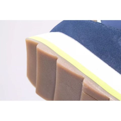 Buty Big Star W LL274517 Buty Big Star W LL274517