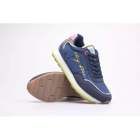 Buty Big Star W LL274517 Buty Big Star W LL274517