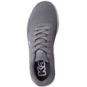 Buty Kappa GetUp M 243102 1610