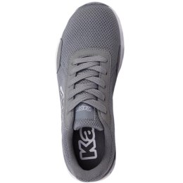Buty Kappa GetUp M 243102 1610