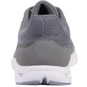 Buty Kappa GetUp M 243102 1610