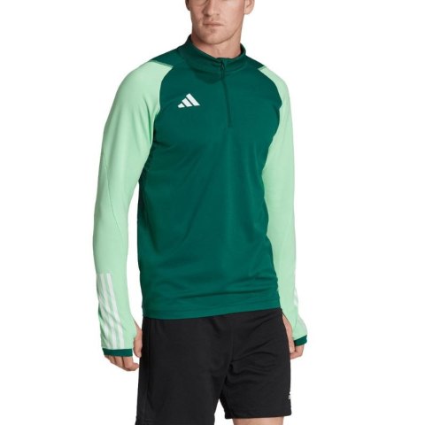 Bluza adidas Tiro 23 Competition Training Top M HU1308