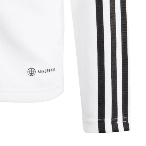 Bluza adidas Tiro 23 League Training Jr HS3524