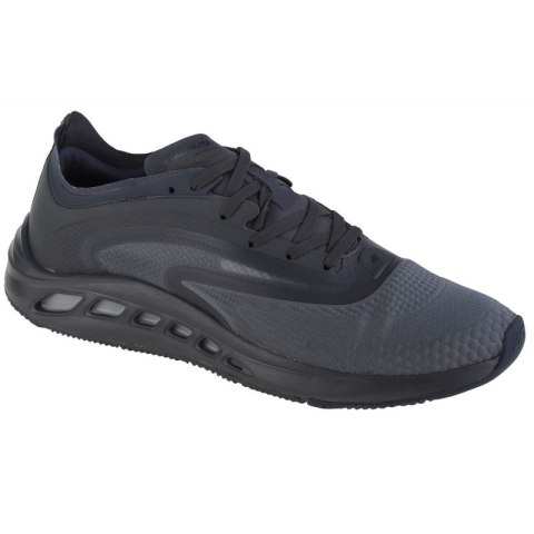 Buty 4F Gecko Lite X M 4FSS23FSPOM017-23S Buty 4F Gecko Lite X M 4FSS23FSPOM017-23S
