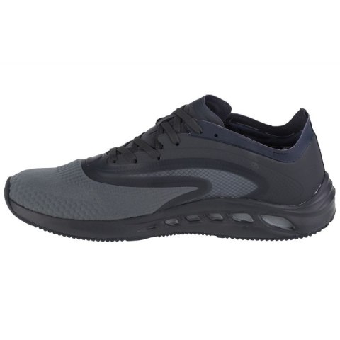 Buty 4F Gecko Lite X M 4FSS23FSPOM017-23S Buty 4F Gecko Lite X M 4FSS23FSPOM017-23S