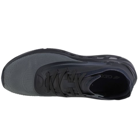 Buty 4F Gecko Lite X M 4FSS23FSPOM017-23S Buty 4F Gecko Lite X M 4FSS23FSPOM017-23S