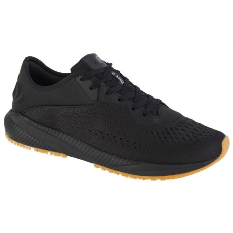 Buty 4F MRK II M 4FSS23FSPOM032-20S Buty 4F MRK II M 4FSS23FSPOM032-20S