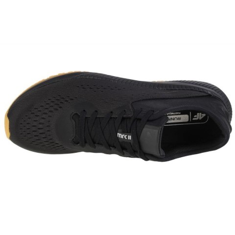 Buty 4F MRK II M 4FSS23FSPOM032-20S Buty 4F MRK II M 4FSS23FSPOM032-20S