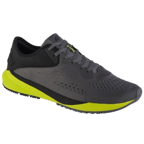 Buty 4F MRK II M 4FSS23FSPOM032-23S Buty 4F MRK II M 4FSS23FSPOM032-23S
