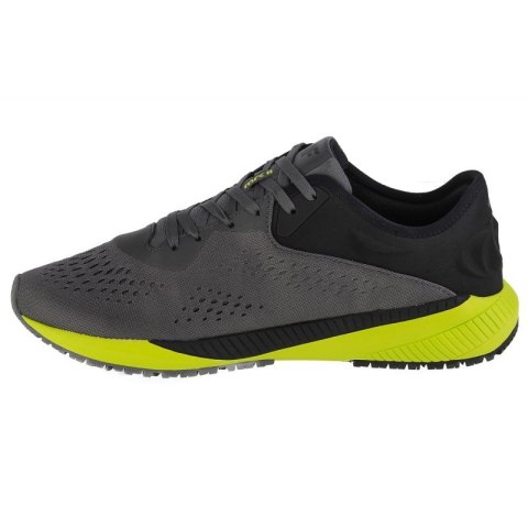 Buty 4F MRK II M 4FSS23FSPOM032-23S Buty 4F MRK II M 4FSS23FSPOM032-23S